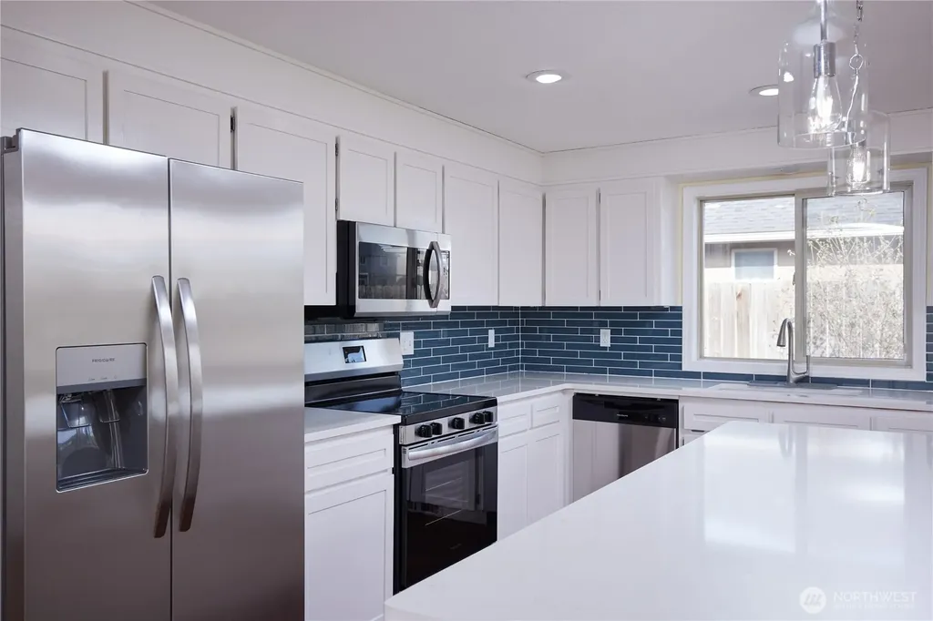 2081 Gemstone Drive Walla Walla WA 99362
