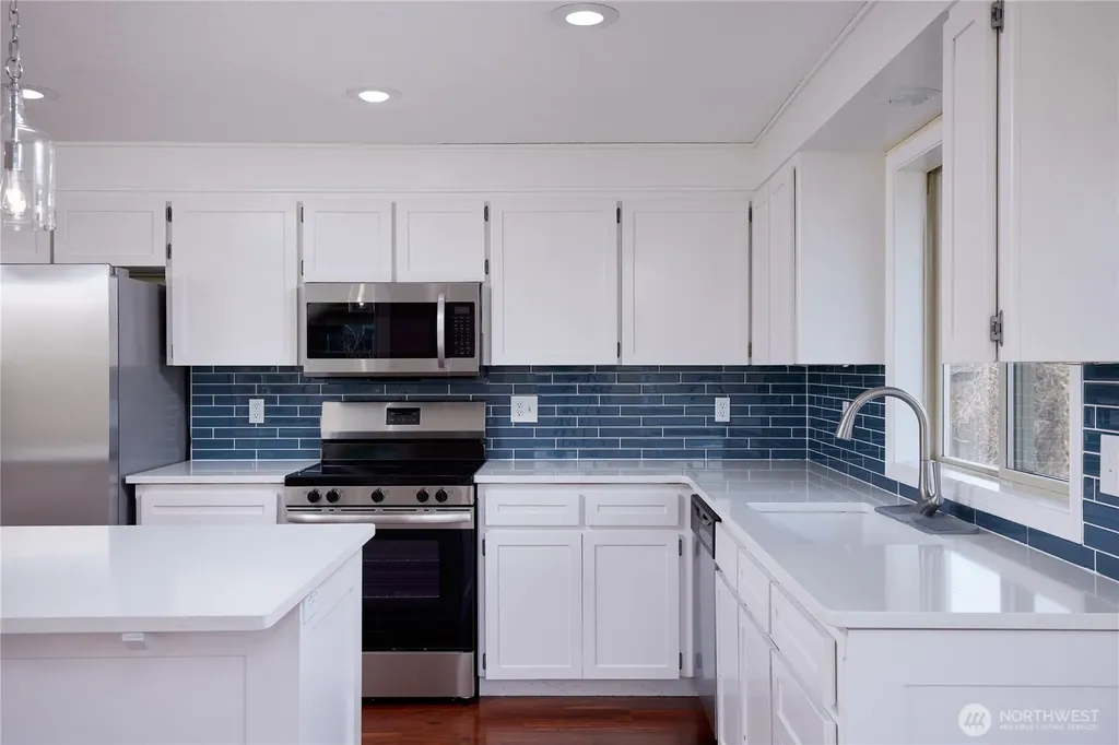 2081 Gemstone Drive Walla Walla WA 99362