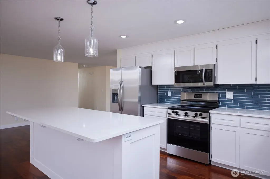 2081 Gemstone Drive Walla Walla WA 99362