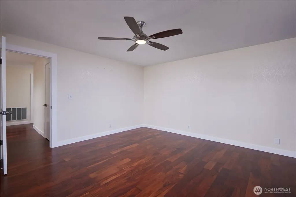 2081 Gemstone Drive Walla Walla WA 99362