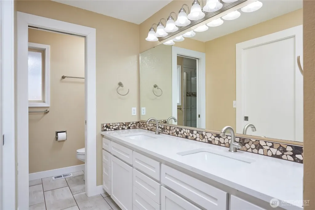 2081 Gemstone Drive Walla Walla WA 99362