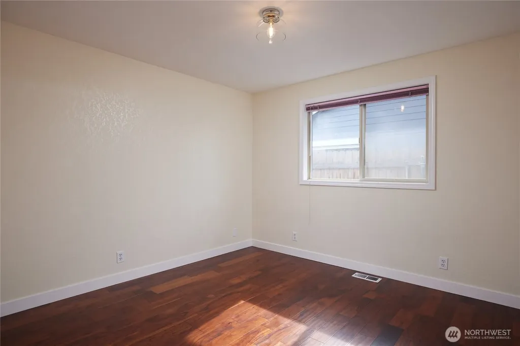 2081 Gemstone Drive Walla Walla WA 99362