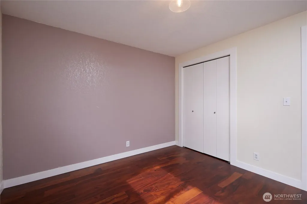 2081 Gemstone Drive Walla Walla WA 99362