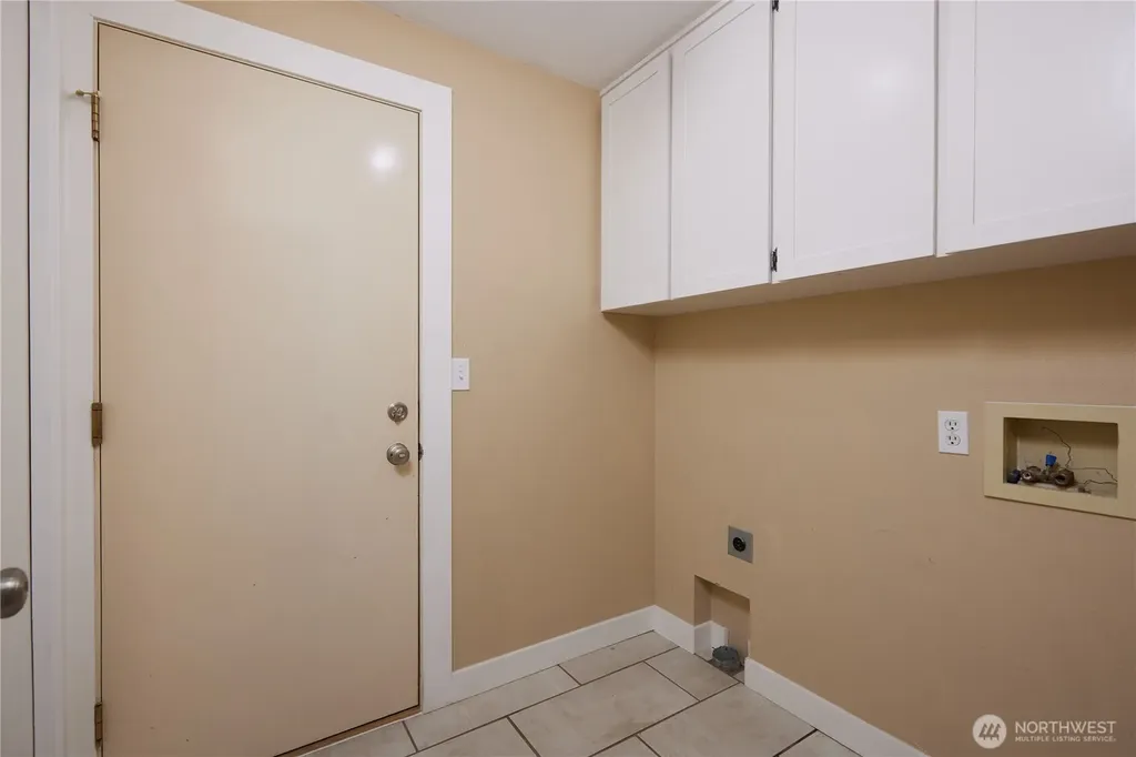 2081 Gemstone Drive Walla Walla WA 99362