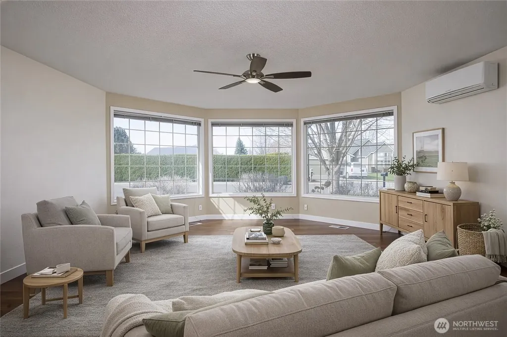 2081 Gemstone Drive Walla Walla WA 99362