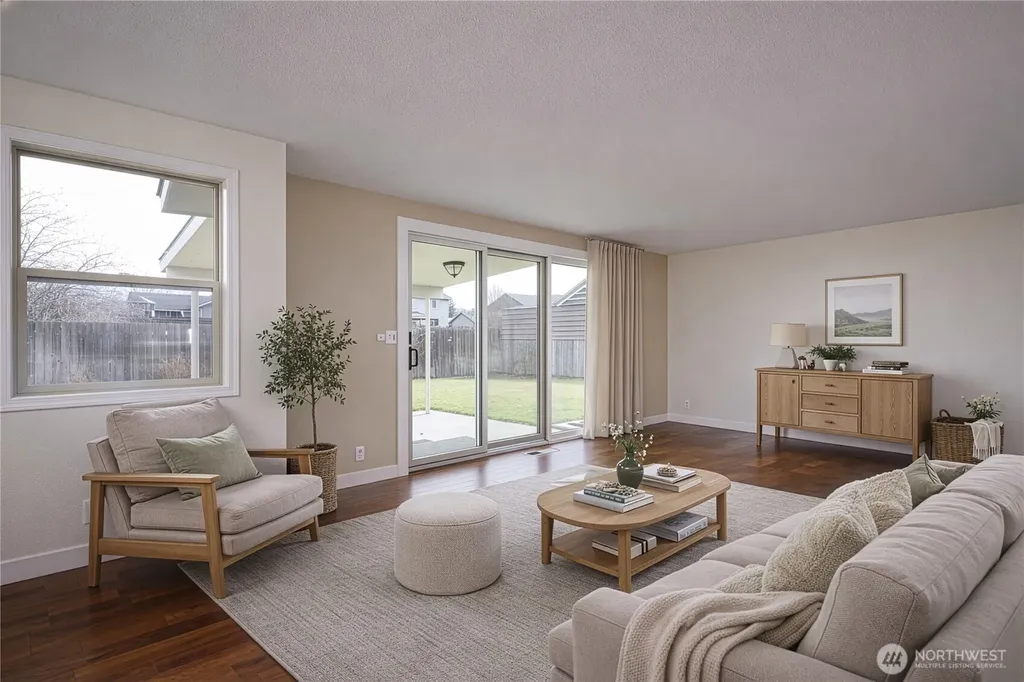 2081 Gemstone Drive Walla Walla WA 99362