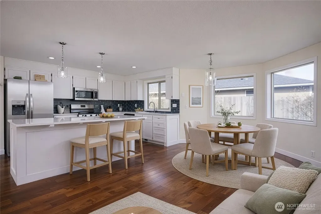 2081 Gemstone Drive Walla Walla WA 99362
