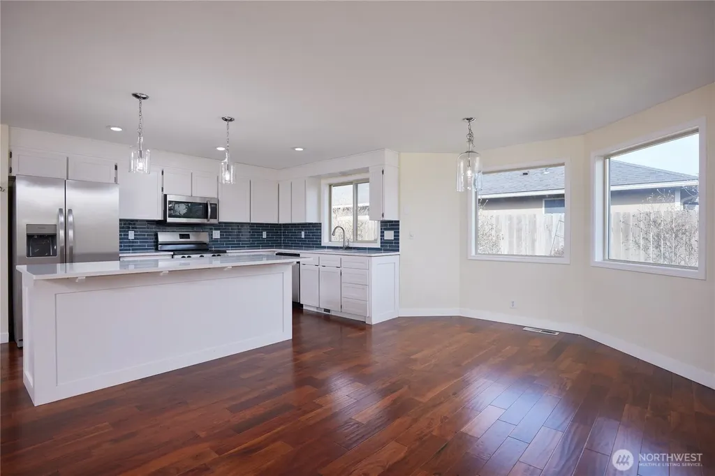 2081 Gemstone Drive Walla Walla WA 99362