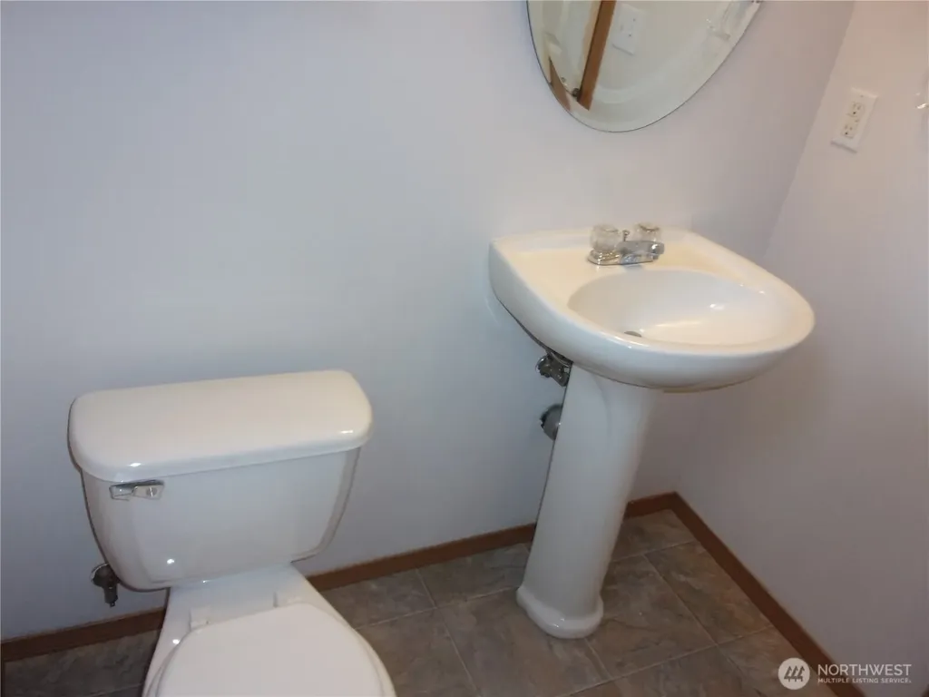 10509 Yelm Terra Street SE Yelm WA 98597