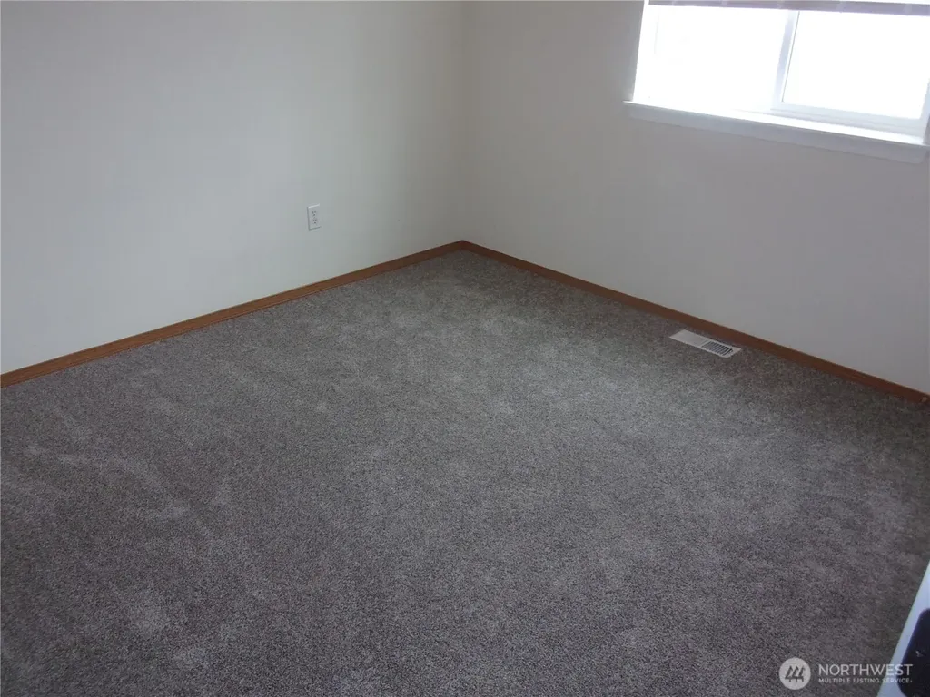 10509 Yelm Terra Street SE Yelm WA 98597