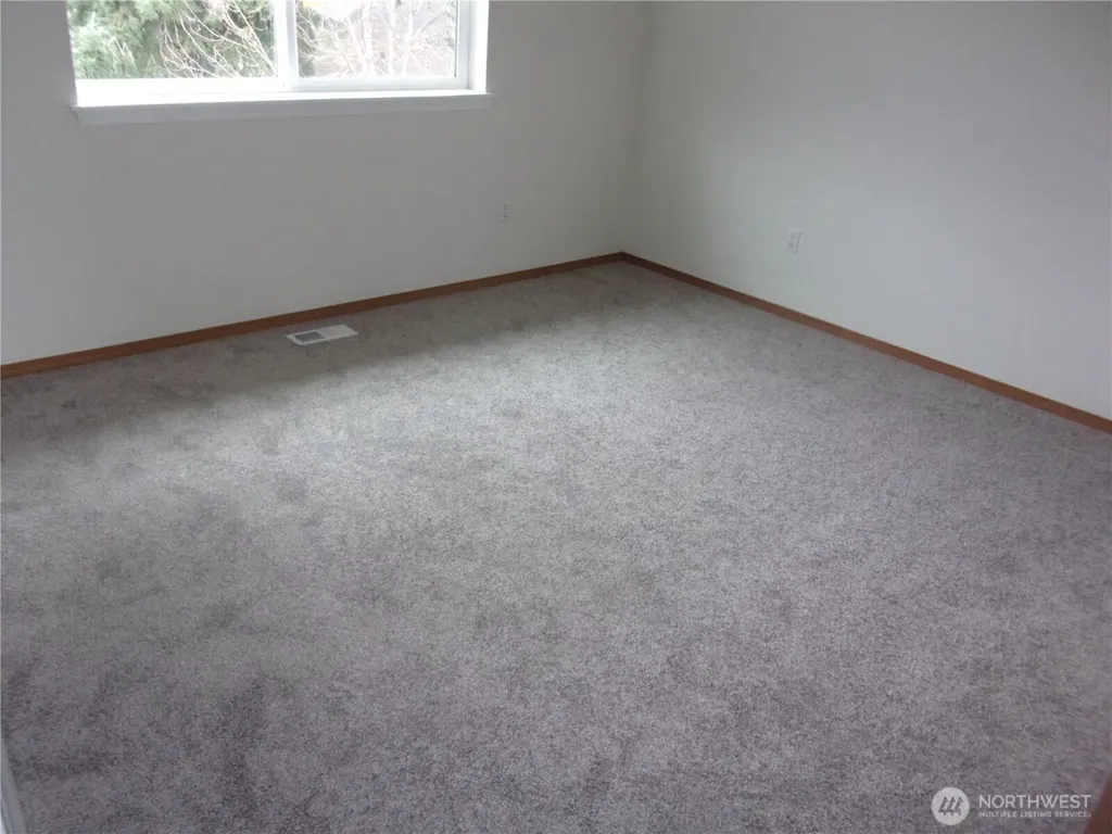 10509 Yelm Terra Street SE Yelm WA 98597