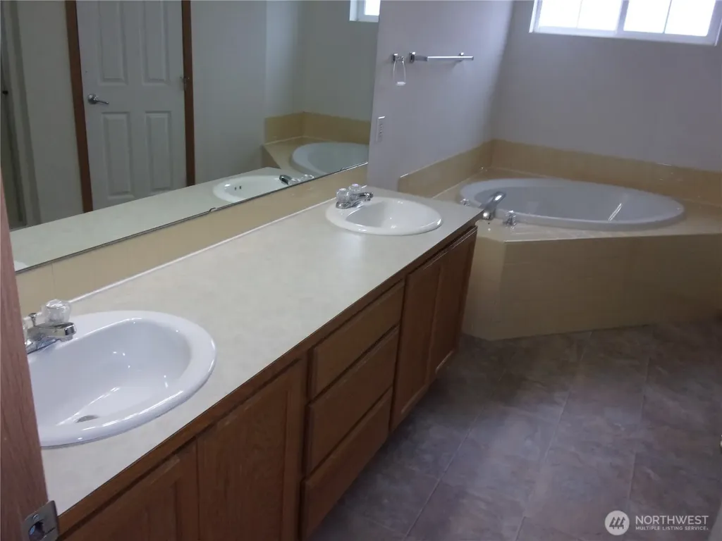 10509 Yelm Terra Street SE Yelm WA 98597