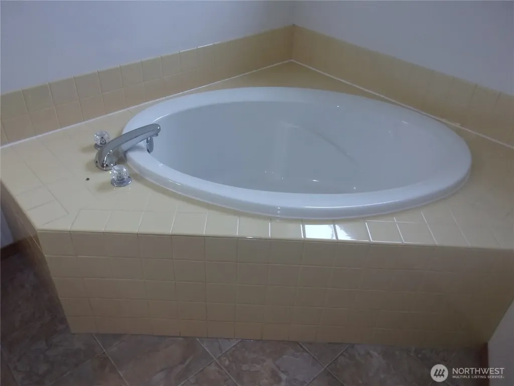 10509 Yelm Terra Street SE Yelm WA 98597