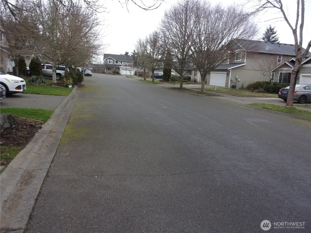 10509 Yelm Terra Street SE Yelm WA 98597