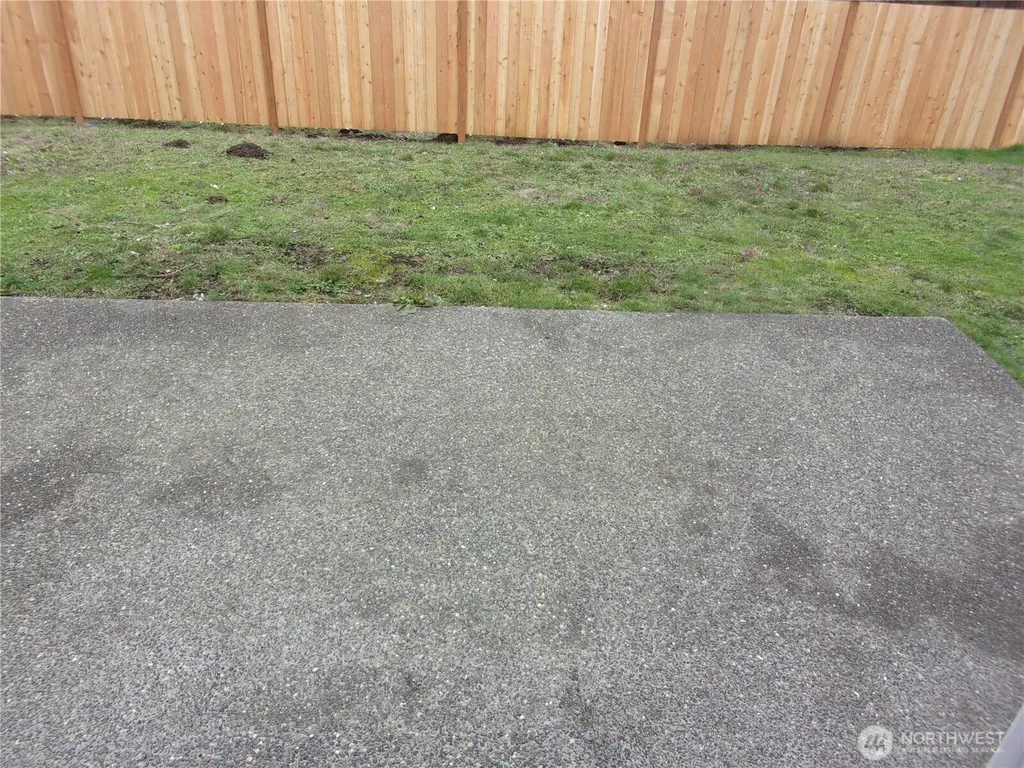 10509 Yelm Terra Street SE Yelm WA 98597