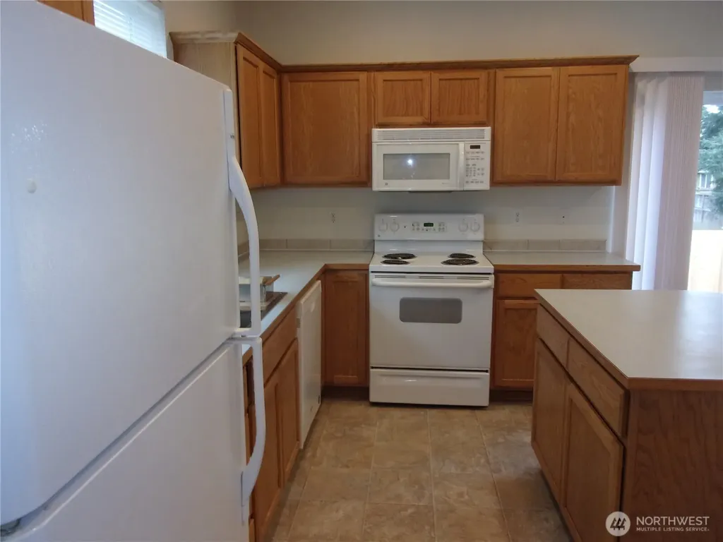 10509 Yelm Terra Street SE Yelm WA 98597