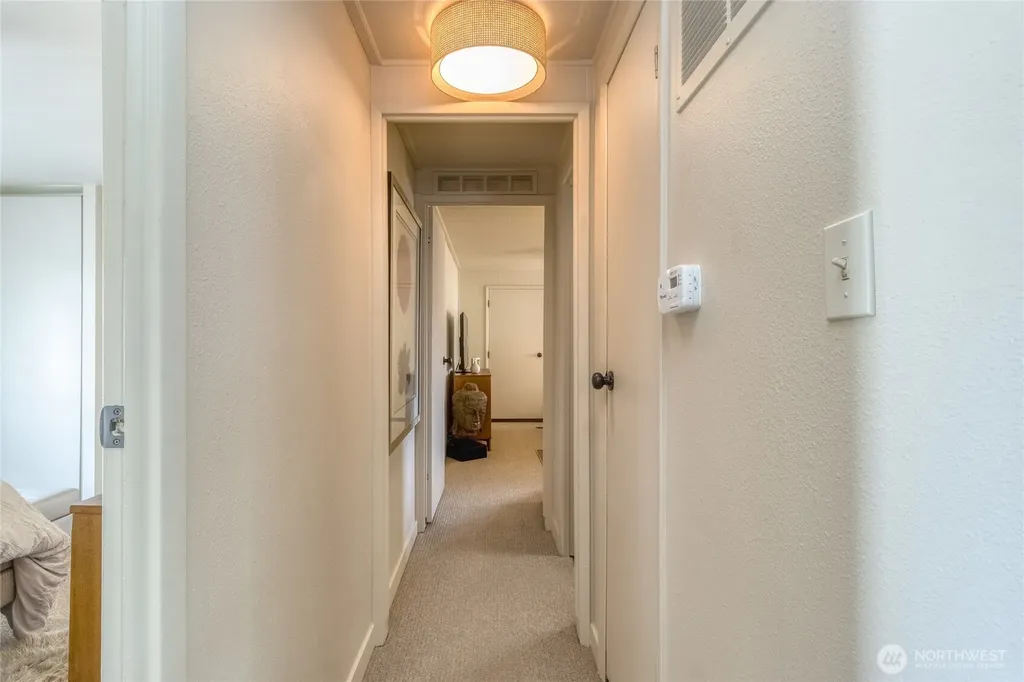 1305 Gloria Lane Walla Walla WA 99362