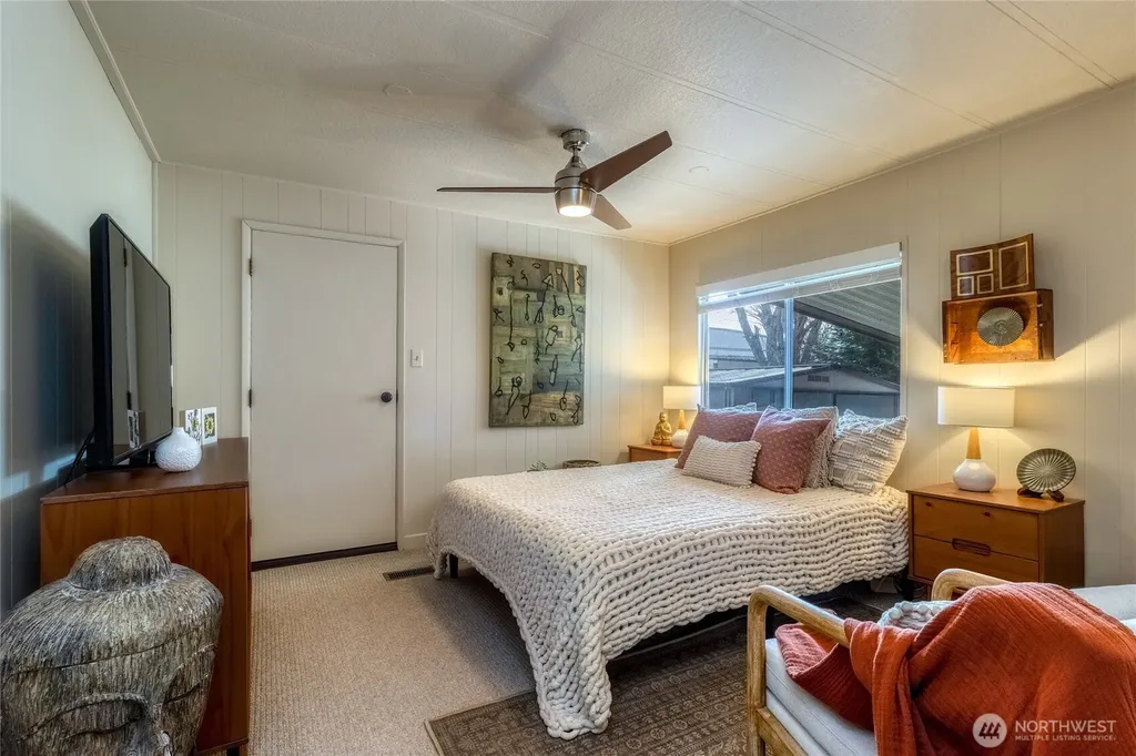 1305 Gloria Lane Walla Walla WA 99362