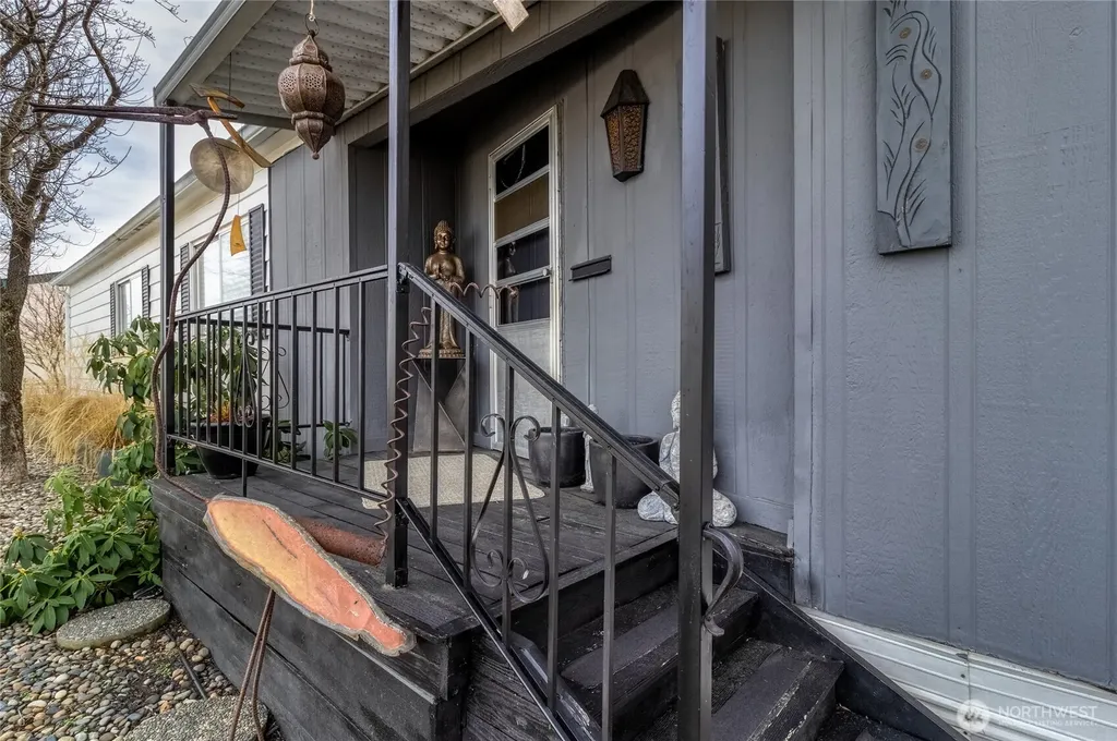 1305 Gloria Lane Walla Walla WA 99362