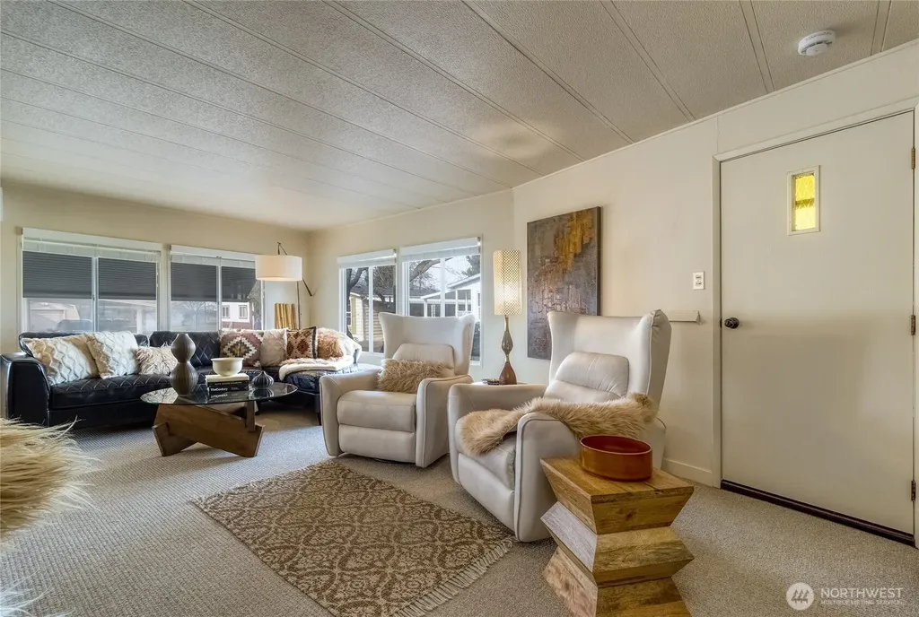 1305 Gloria Lane Walla Walla WA 99362