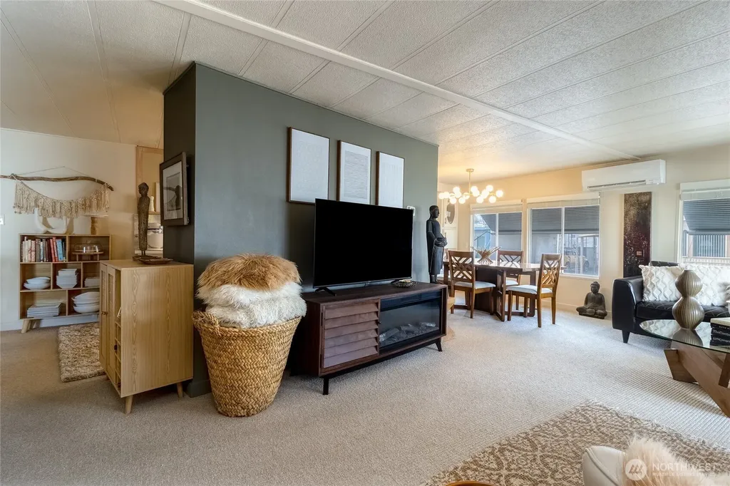 1305 Gloria Lane Walla Walla WA 99362