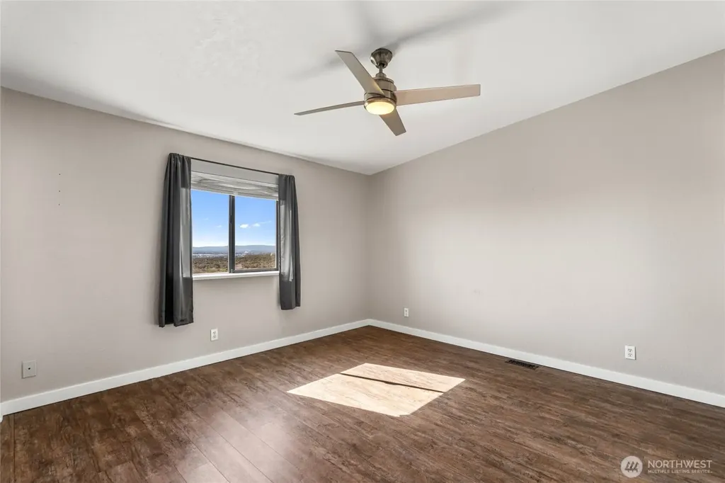 13477 Road 13 NW Quincy WA 98848