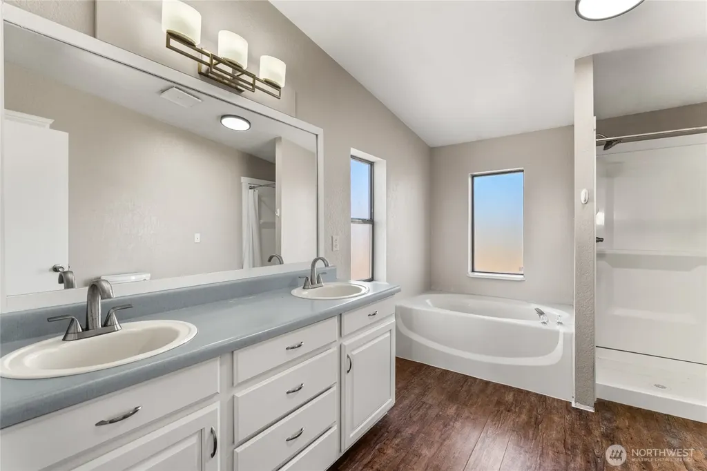 13477 Road 13 NW Quincy WA 98848