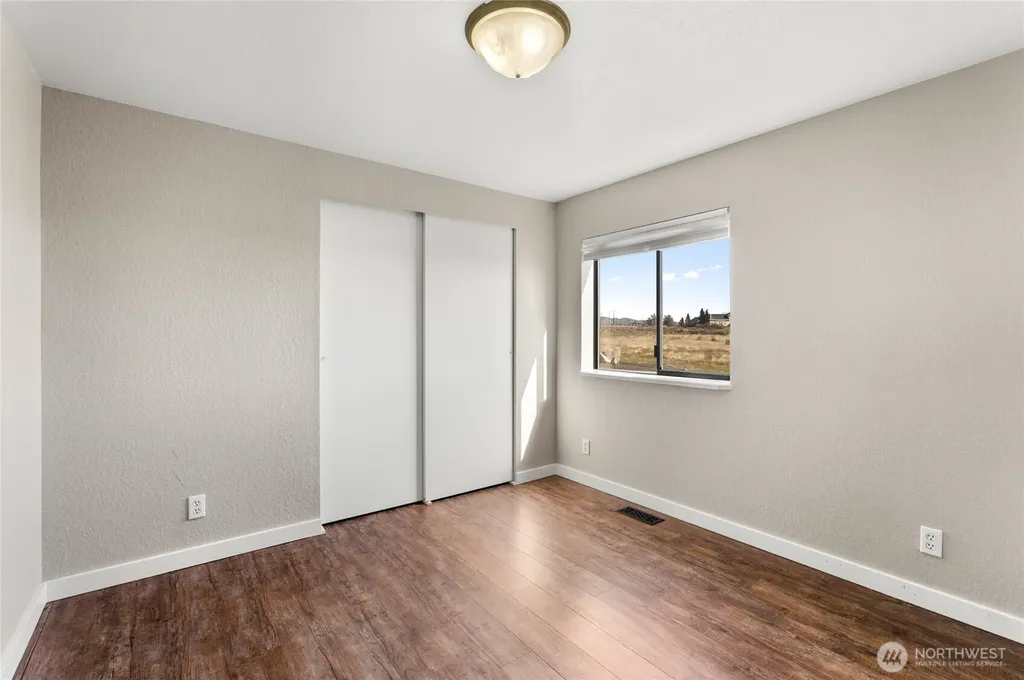 13477 Road 13 NW Quincy WA 98848