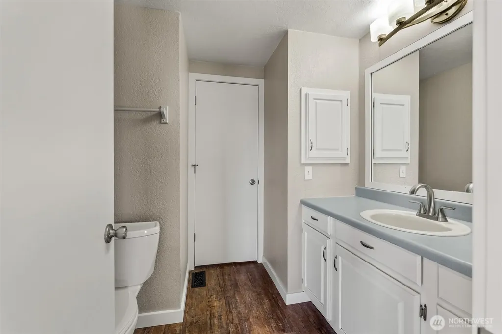 13477 Road 13 NW Quincy WA 98848