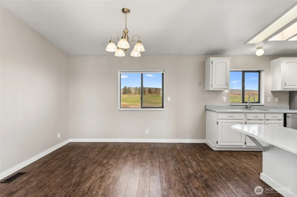 13477 Road 13 NW Quincy WA 98848