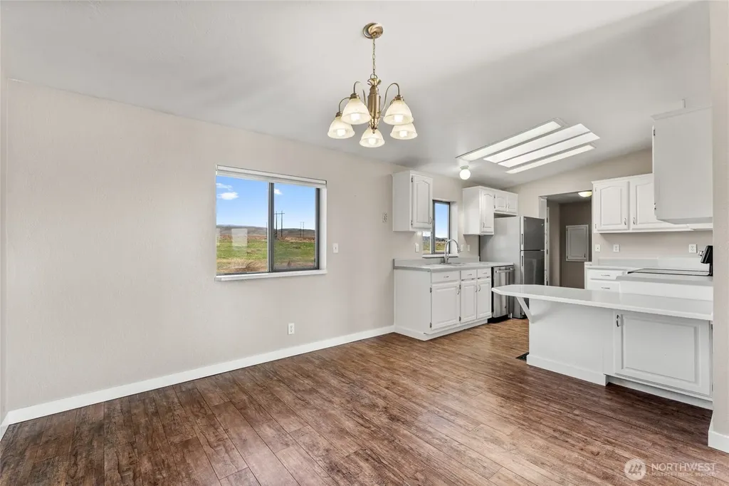 13477 Road 13 NW Quincy WA 98848