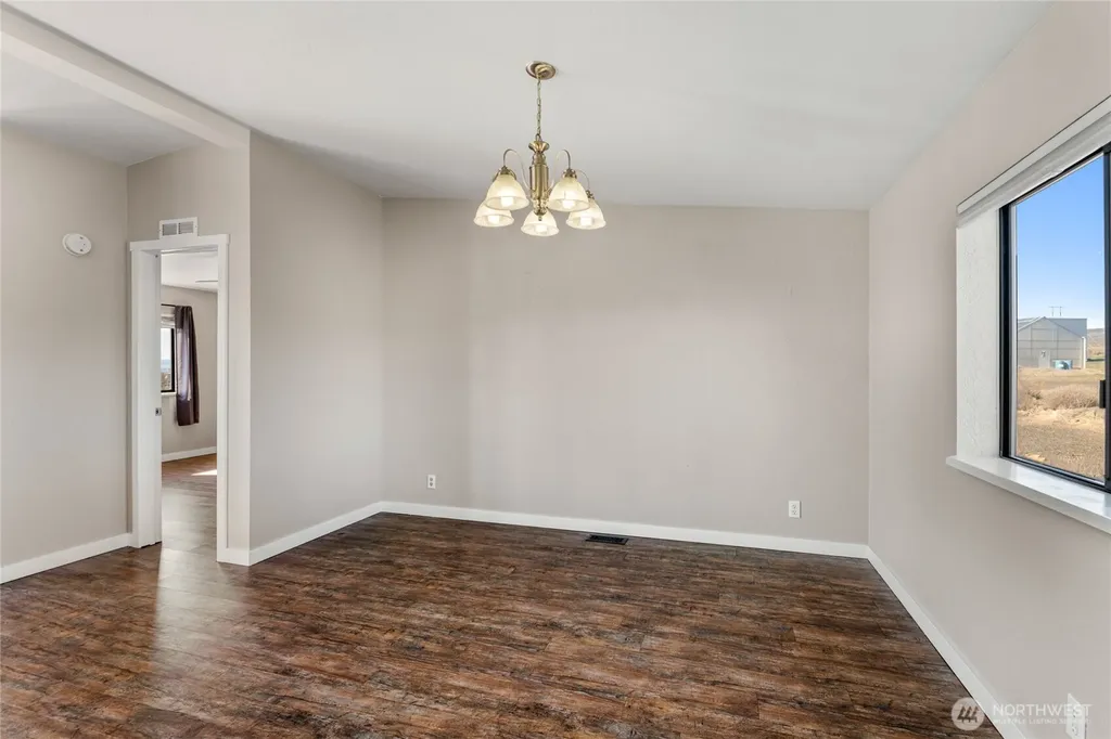 13477 Road 13 NW Quincy WA 98848