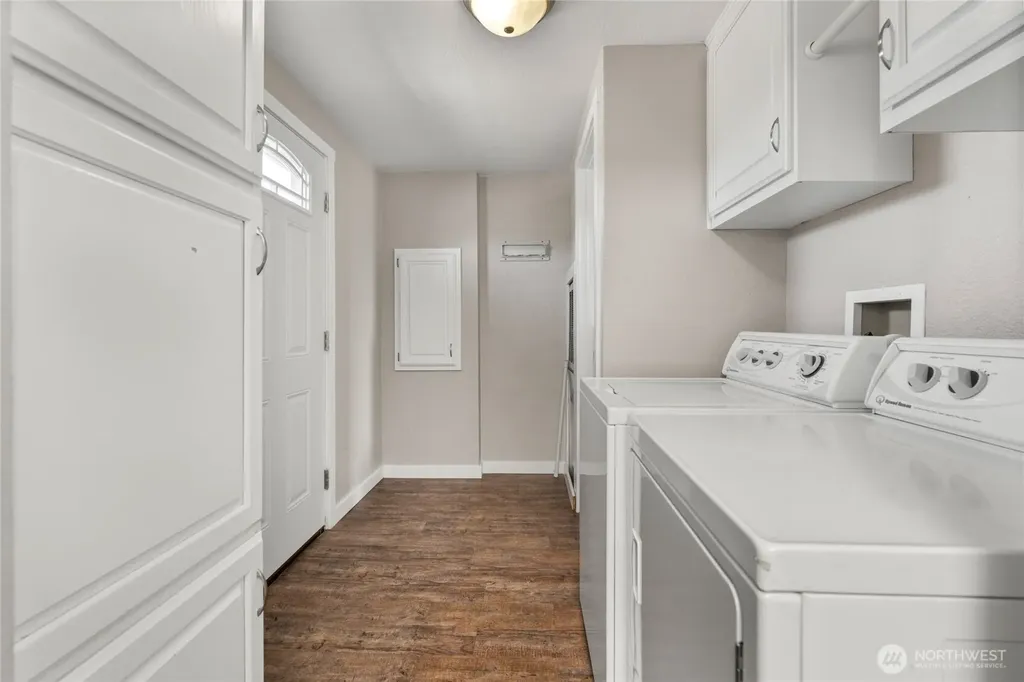 13477 Road 13 NW Quincy WA 98848
