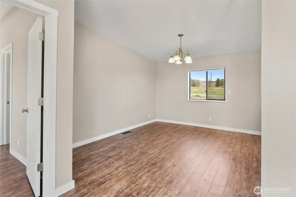 13477 Road 13 NW Quincy WA 98848