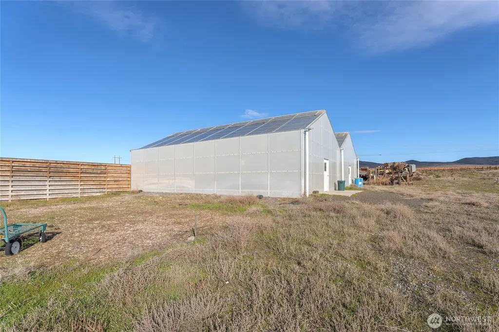13477 Road 13 NW Quincy WA 98848