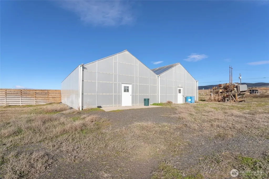 13477 Road 13 NW Quincy WA 98848