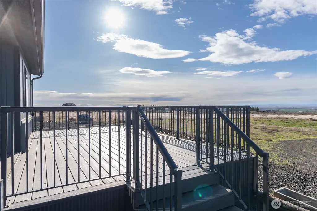13477 Road 13 NW Quincy WA 98848
