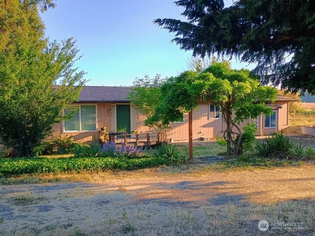 3295 Hastings Avenue Port Townsend WA 98368