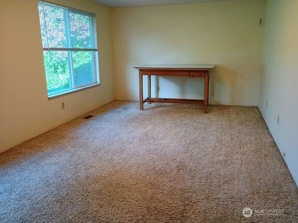 3295 Hastings Avenue Port Townsend WA 98368