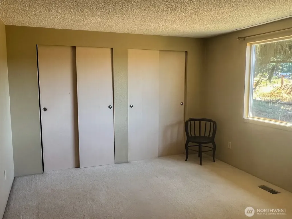 3295 Hastings Avenue Port Townsend WA 98368