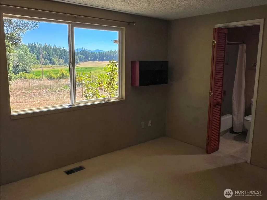 3295 Hastings Avenue Port Townsend WA 98368
