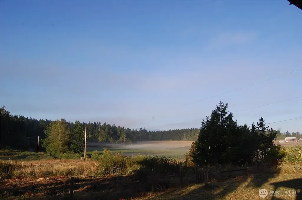3295 Hastings Avenue Port Townsend WA 98368
