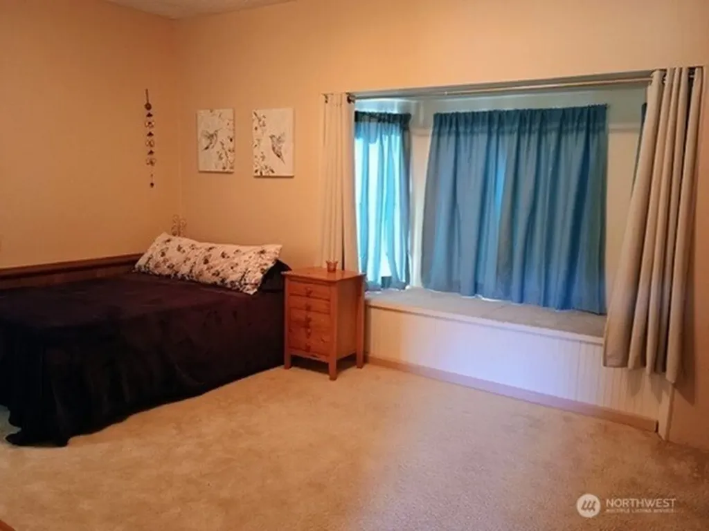 3295 Hastings Avenue Port Townsend WA 98368