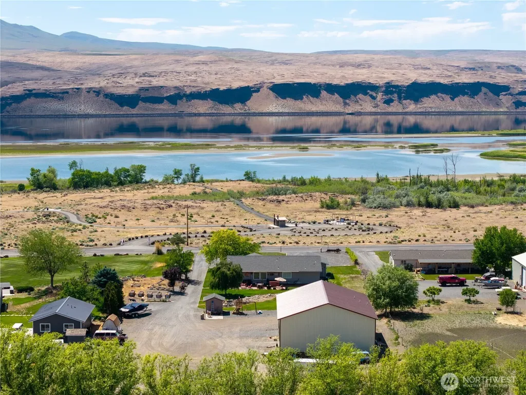 26619 Road U SW Mattawa WA 99349