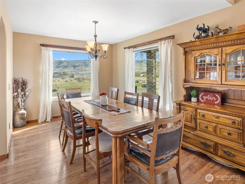 26619 Road U SW Mattawa WA 99349