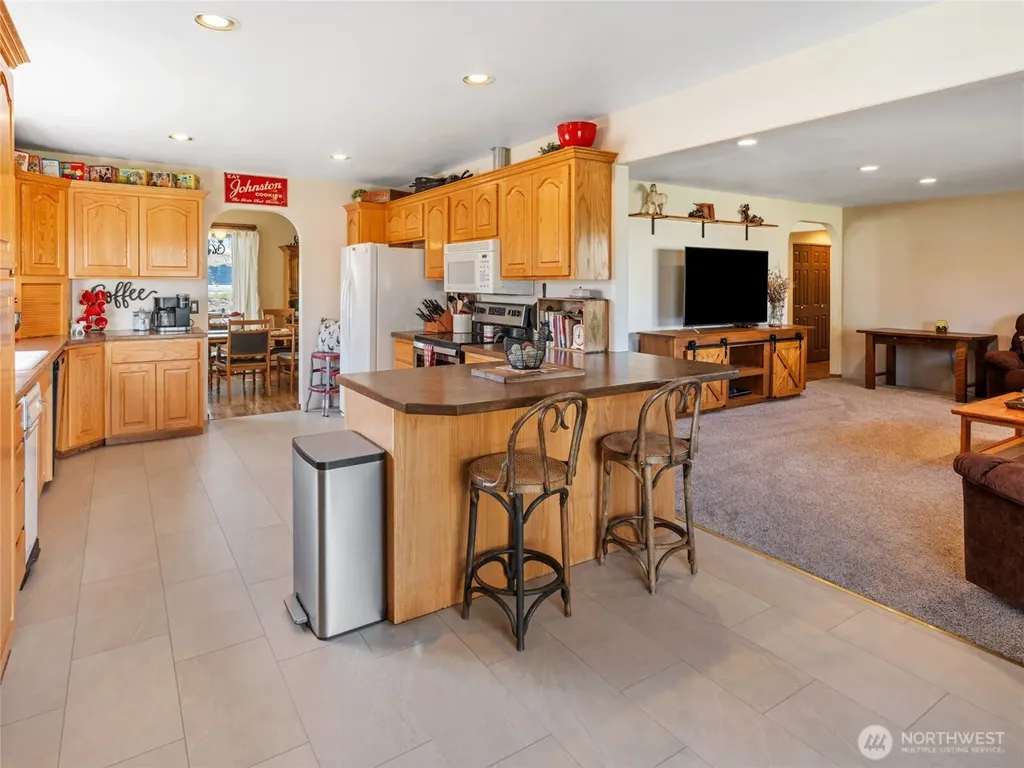 26619 Road U SW Mattawa WA 99349