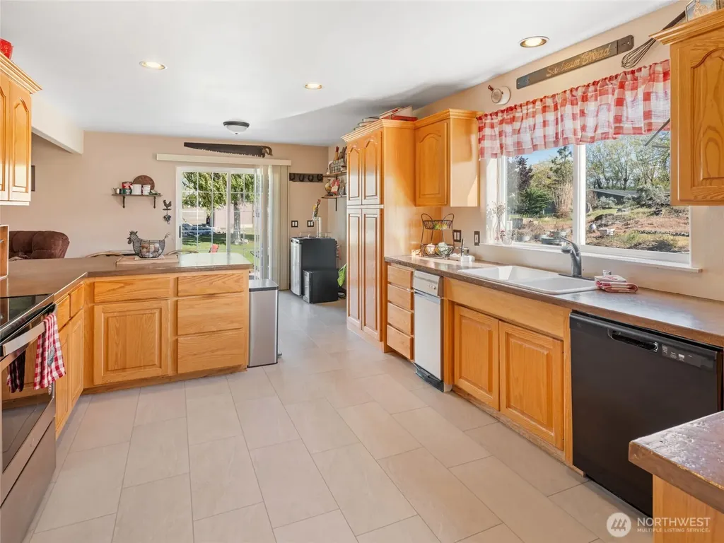 26619 Road U SW Mattawa WA 99349