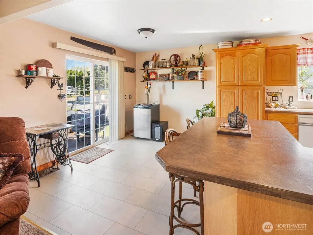 26619 Road U SW Mattawa WA 99349