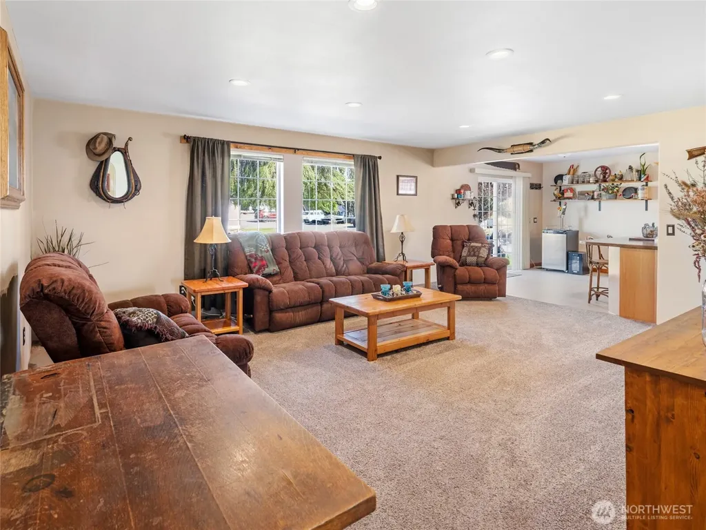 26619 Road U SW Mattawa WA 99349