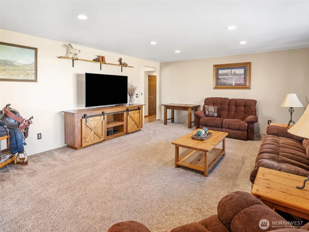26619 Road U SW Mattawa WA 99349
